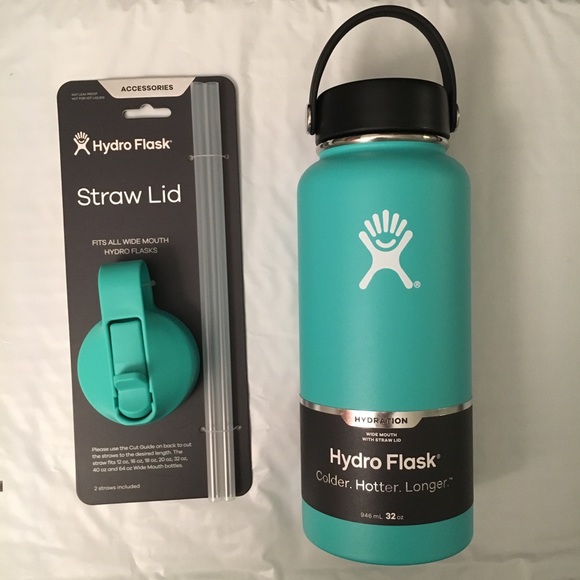 hydro flask wine bundle